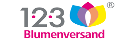 123 Blumenversand