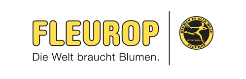 Fleurop